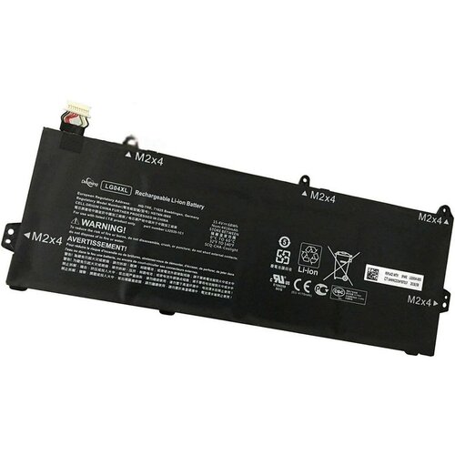  baterija za laptop hp pavilion 15-CS series LG04XL Cene