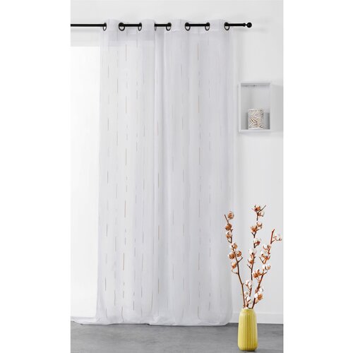 Linder batonnets multicolour Cijene