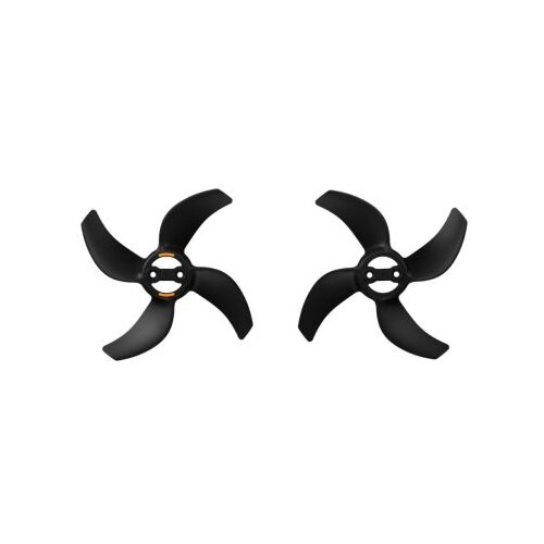 Dji Avata 360 Propellers Cijene