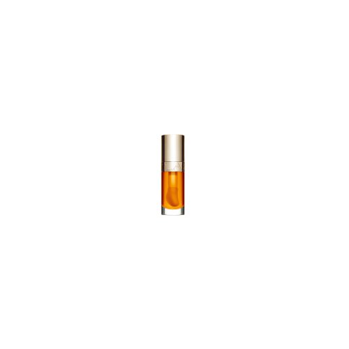 Clarins Lip Comfort Oil Slike