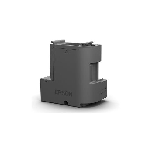 Epson Maintenance Box za EcoTank L61xx Cijene