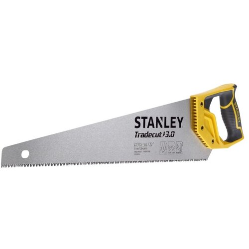 Stanley PILA ZA ŠIROKU UPOTREBU STHT1-20353 Cene