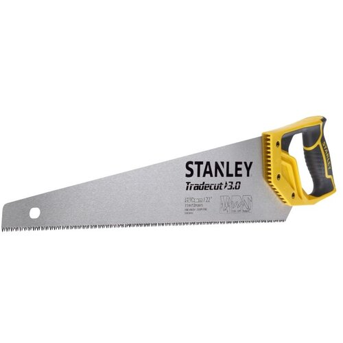 Stanley žaga Tradecut 3.0 550 mm STHT1-20353 Cene