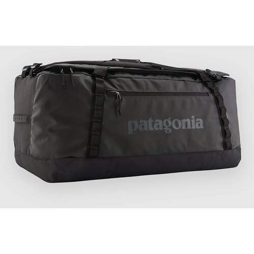 Patagonia Black Hole Duffel 100L Potovalka black w / black Cene