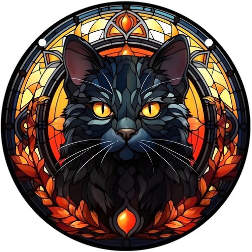 IZMAEL Hvatač sunca - Cat / Tip5 / L Cene
