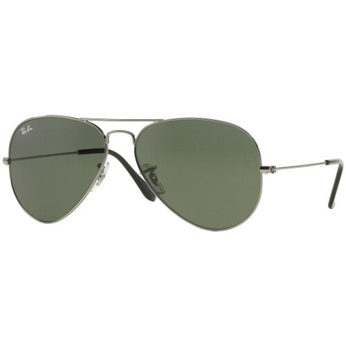 Ray-ban Aviator Classic RB3025 W0879 - M (58) Slike
