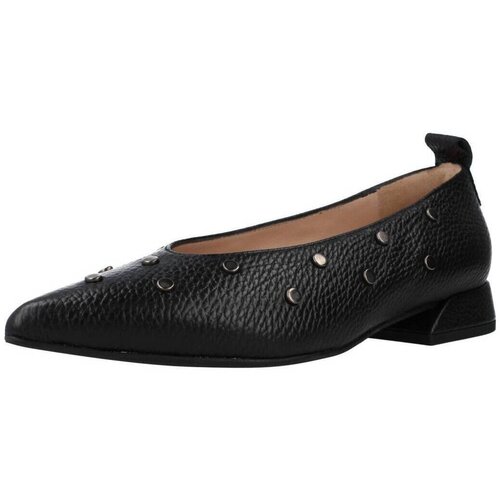Dibia Balerinke 9032 2 Črna Slike