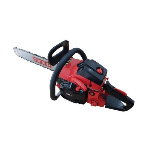 Pila MOTORNA 5800 9-01295 Cijene