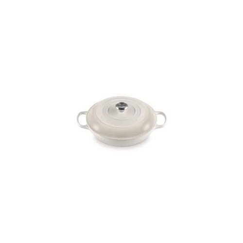 Le Creuset Gourmet-Profitopf 30 cm Meringue Cijene