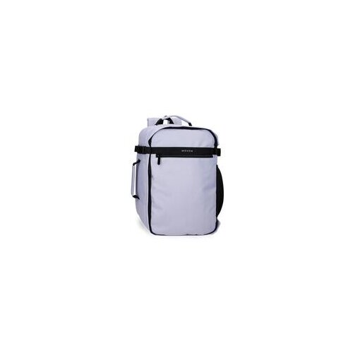 Movom ranac za putovanje 53.727.27 Cene