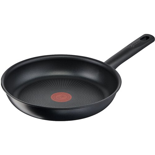Lagostina ponev ri-genera green 22cm titanium / en ročaj / indukcija / aluminij, prevleka proti prijemanju, (20515197) Slike