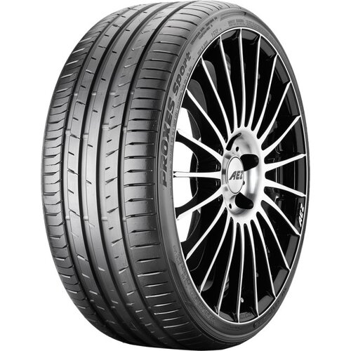 Toyo Proxes Sport ( 235/50 R20 104W XL ) Slike