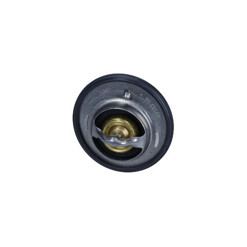 Shumee TERMOSTAT MITSUBISHI 82C COLT 1.1-1.5 04-, (21385073) Cene