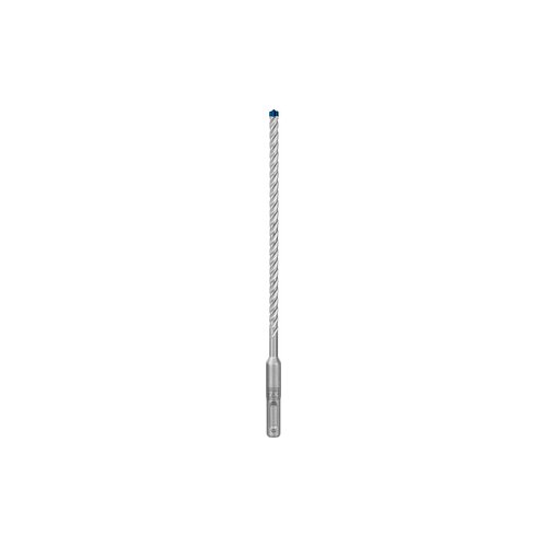 Bosch burgije za čekić bu&scaron;ilice expert sds plus-7X 2608900073 Cene