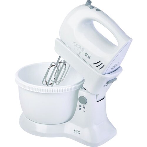 Ecg Mikser sa posudom RSM02 Cene