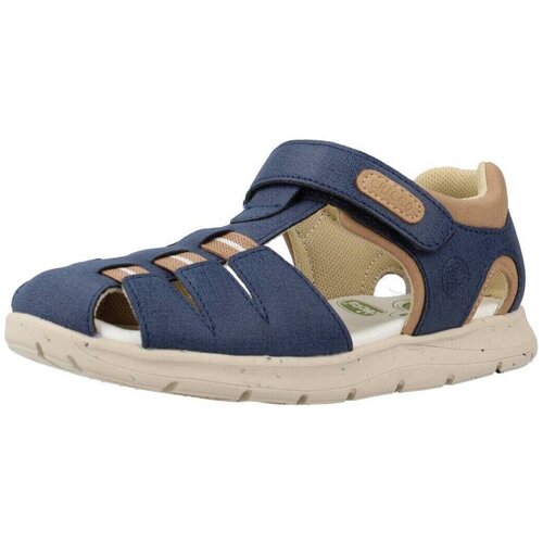 Chicco Sandali &amp;amp; Odprti čevlji CROKET Modra Slike