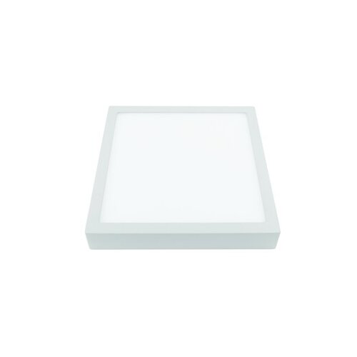  Forma LED panel nadgradni LPF-08-24S Cene