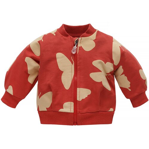 Pinokio Kids's Imagine Jacket Cijene