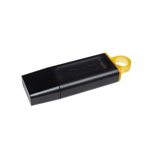 MEM UFD 128GB DTX KIN Cijene