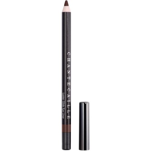 Chantecaille Luster Glide Eye Liner dolgoobstojni svinčnik za oči Jasper 1.2 g Cene
