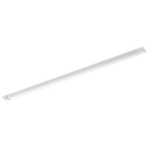 Greentech LED svetiljka 36W 3CCT IP40 (PF-36W-3CCT) Cene
