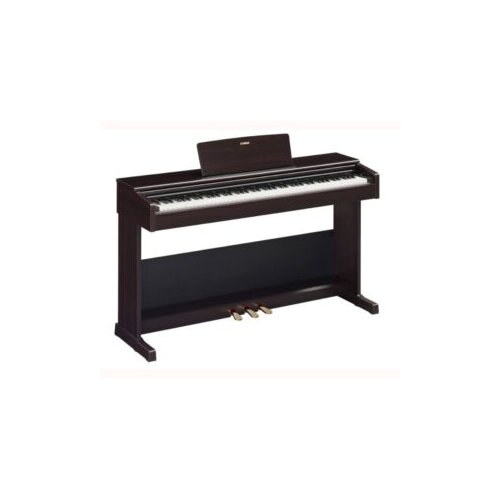  PIANINO YAMAHA YDP105R Cene