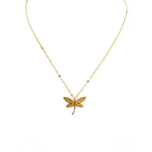 Edoti necklace AL Cene