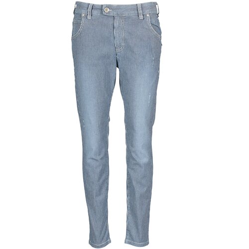Marc O Polo laurel blue Cijene