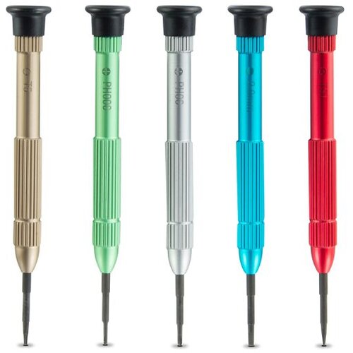 Speedlink Precizni odvijači TAYLOR Screwdriver Set SL-160003 Cene