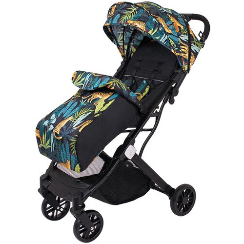 Jungle kolica quad Cijene