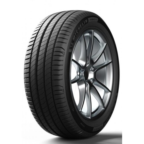 Michelin Primacy 4+ ( 205/50 R17 93V XL ) letnja auto guma Cene