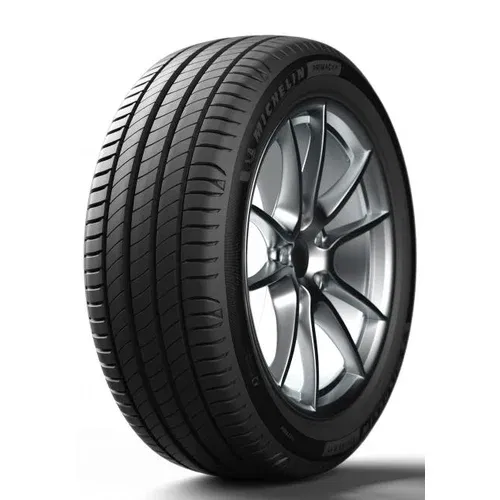 Michelin Primacy 4+ ( 205/50 R17 93V XL )