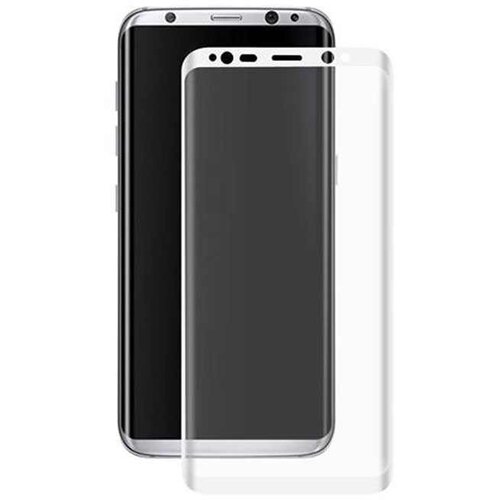  STAKLO S8 FULL BIJELA SAMSUNG Cene