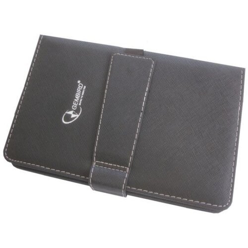 Gembird Futrola za tablet TA PCK7 BLACK Cene