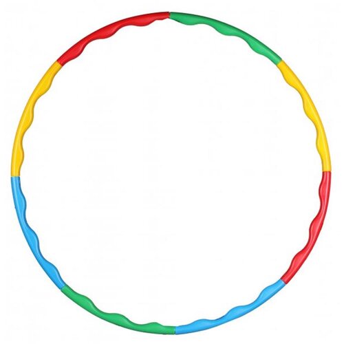 Liveup Obroč Hula Hoop (20402860) Cene