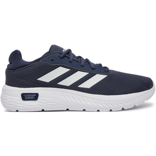 Adidas Superge Cloudfoam Comfy IH6130 Modra Cene