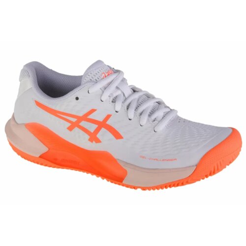 Asics gel-challenger 14 clay 1042a254-101 Slike
