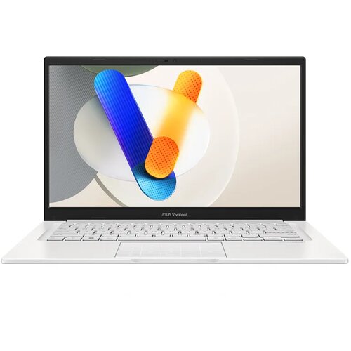  Vivobook 14 X1404VA-NK591 (14 inča fhd , i5-1335U, 16GB, ssd 512GB) laptop Cene