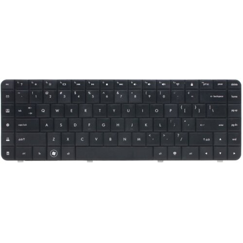 HP tastatura za laptop compaq presario CQ62/G62 Cene