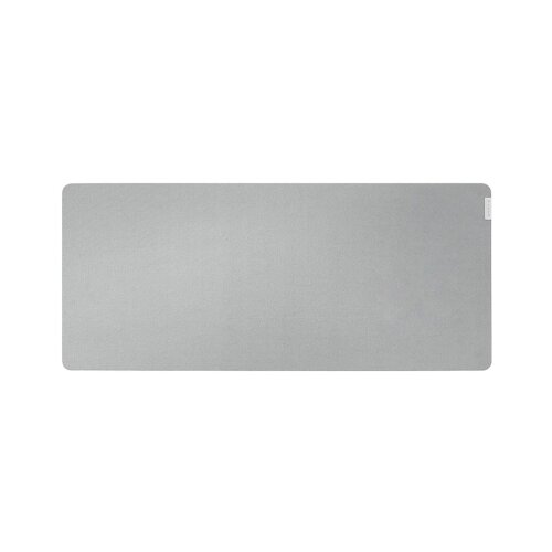 Razer Pro Glide XXL Soft Productivity Mouse Mat, FRML Packaging Cene