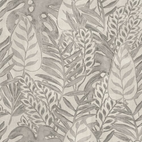 Decoprint Wallcoverings Tapeta Tahiti Tropical Allover (4 boje) Cijene