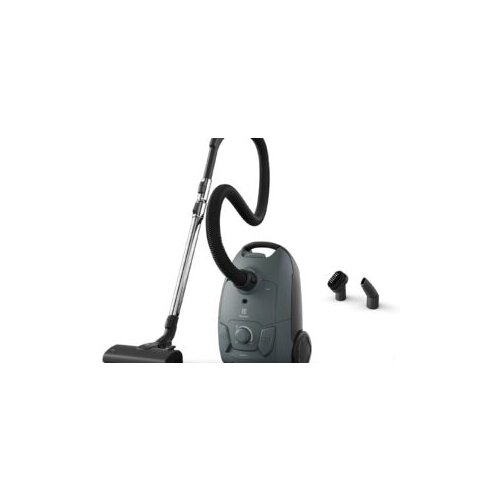 Usisivač Electrolux EB51C1OG, sa vrećicom Slike