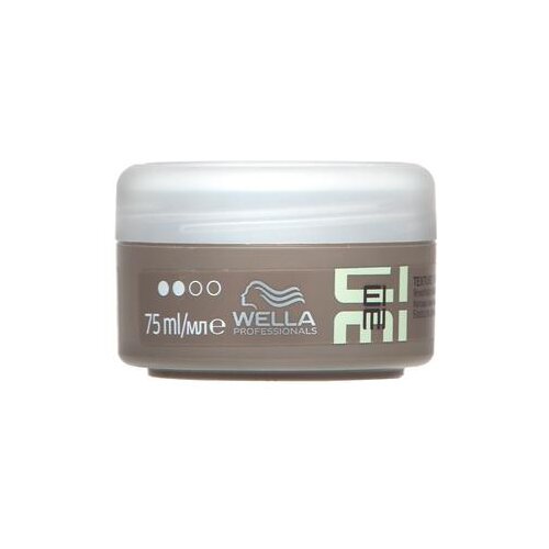 Wella Professionals EIMI Texture Texture Touch modelirna glina 75 ml Cene