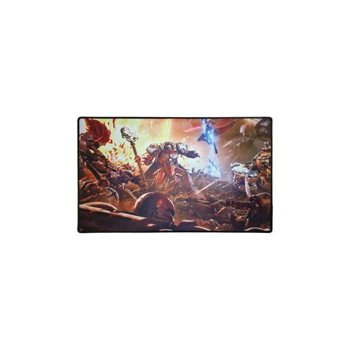 Spawn Podloga za miš - Space Marine Blood Ravens Cene