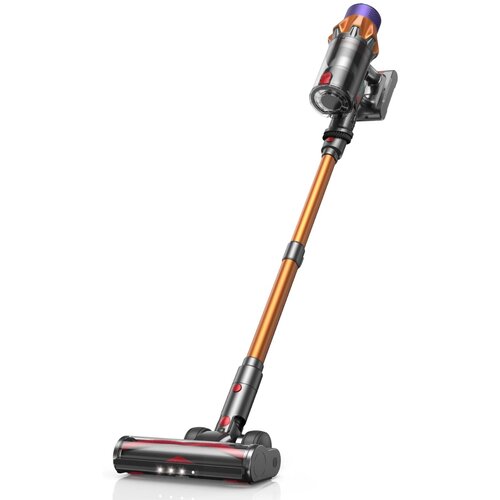 Honiture pokončni brezžični sesalnik X7, (21545253) Cene