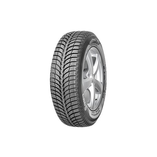 Sava ESKIMO ICE ( 225/45 R17 94T XL, Nordic compound ) zimska pnevmatika Cene