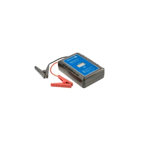 Hoegert prenosni kondenzatorski starter 500A HT8G625 Slike