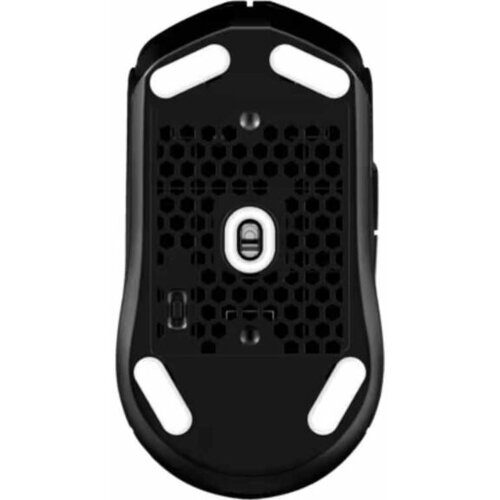 HYPER X Pulsefire Haste 2 CoreWireless Gaming Mouse Black Cijene