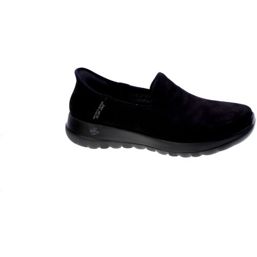 Skechers 144586 Crna Slike