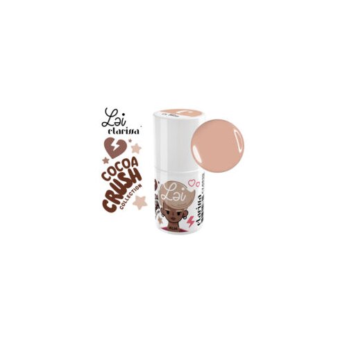  LEI TRAJNI LAK ELIA 14ML HEMA/TPO FREE Cene
